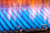 Kewstoke gas fired boilers