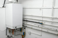 Kewstoke boiler installers